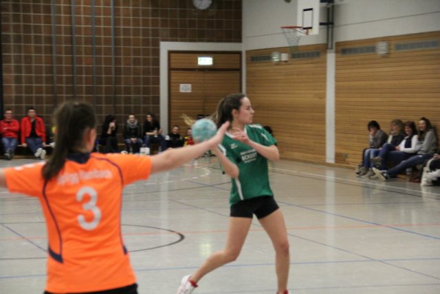 2016_03_19 Landesliga Jugend 19